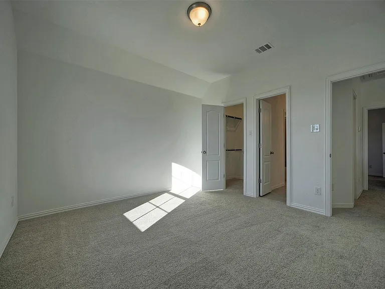 2428 Demorse Dr — Photo 18