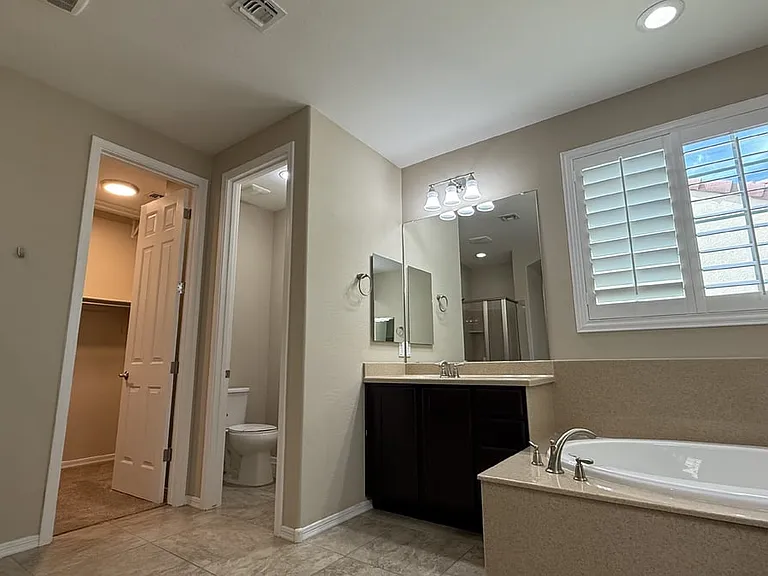 3210 S Waterfront Dr — Photo 53