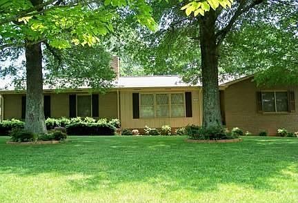 1st image of 1644 Lackey Dr