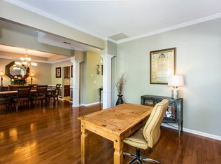 318 Forest Walk Ln, Fort Mill, SC 29708