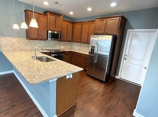 104 Palermo Ave, Ladson, SC 29456