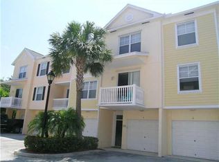 155 Galicia Way APT 208, Jupiter, FL 33458