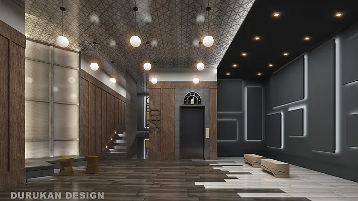 Rented by Rentopia | media 76