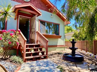 4795 Foothill Rd, Ventura, CA 93003