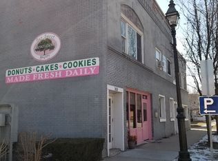 165 Riley St #A, Dundee, MI 48131