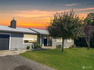 907 Selkirk Pl, Brewster, WA