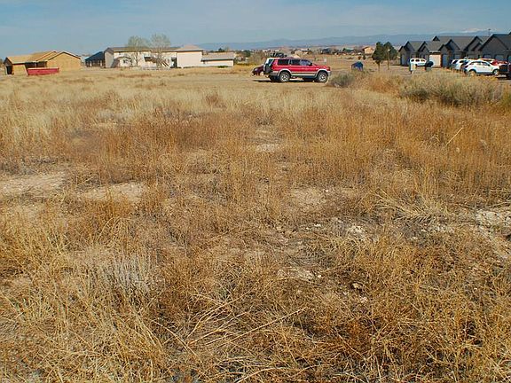3rd image of 481 S Clarion Dr