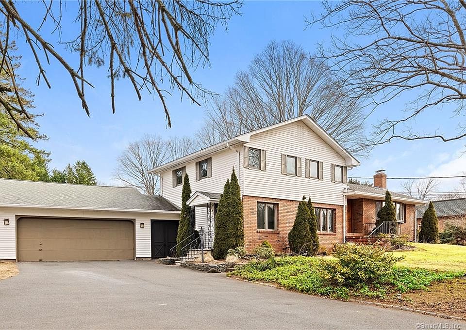 1510 Sullivan Ave, South Windsor, CT 06074 Zillow