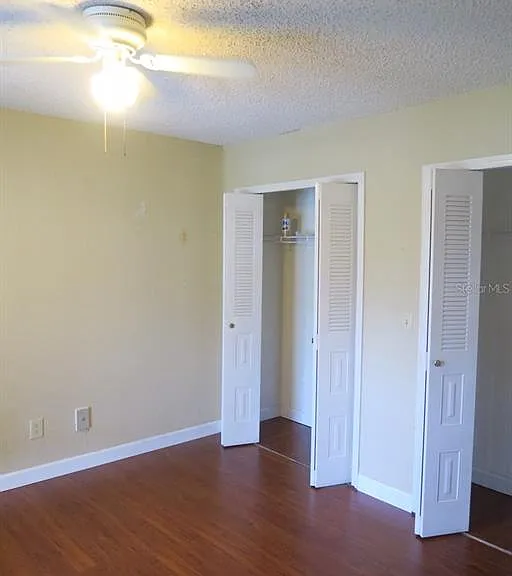 2550 N Alafaya Trl #11200 — Photo 8