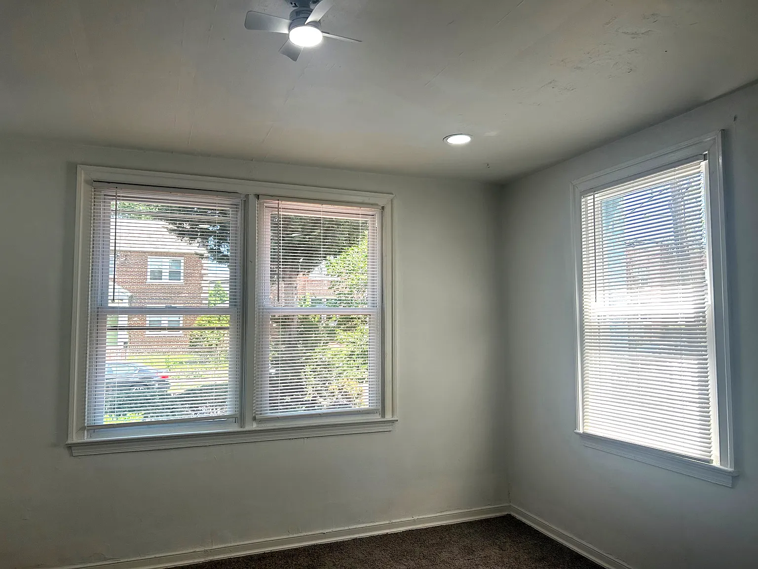 2 bed, 800 sqft, $2,190 — Photo 3