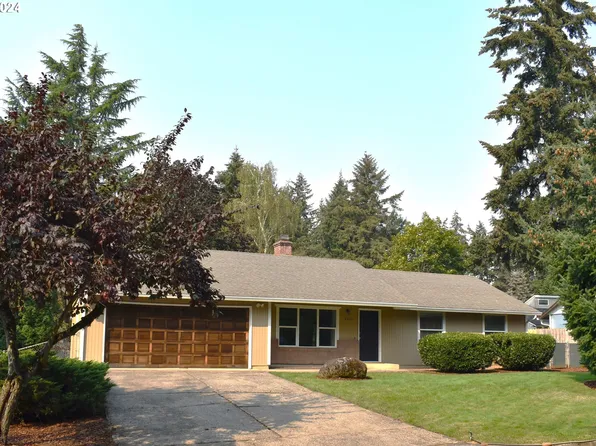 2200 SE 134th Ave, Vancouver, WA 98683