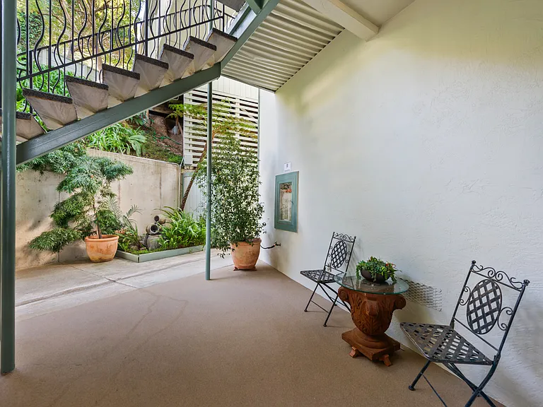 21 Marinero Circle — Photo 40