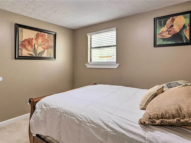 6207 Moss Dr — Photo 16