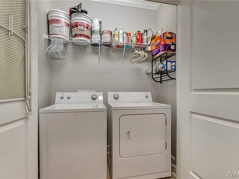 820 Frank Thomas Ave #108 — Photo 15