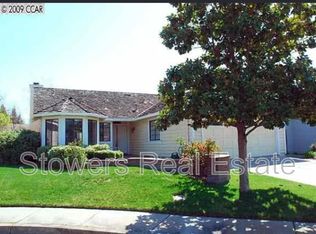 30 Saint Tropez Ct, Danville, CA 94506