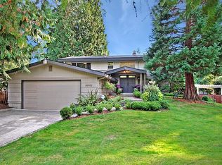 20561 SE 159th St, Renton, WA 98059