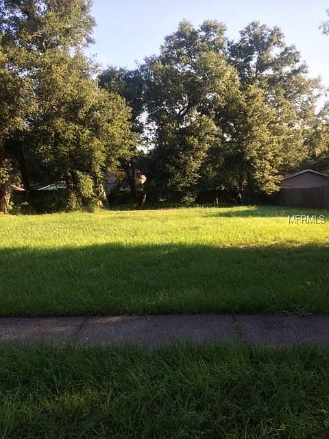 1st image of 1 E Ave
