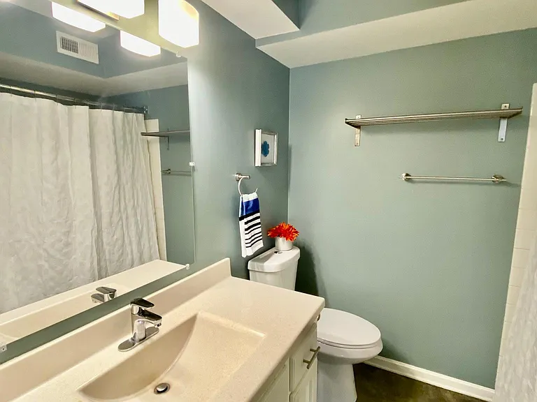 1720 3rd Ave S #205 — Photo 9