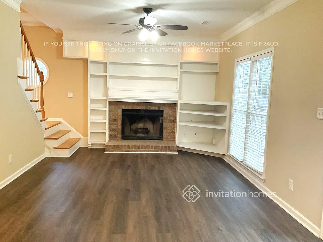 17004 Cambridge Grove Dr Huntersville, NC 28078 — Photo 2
