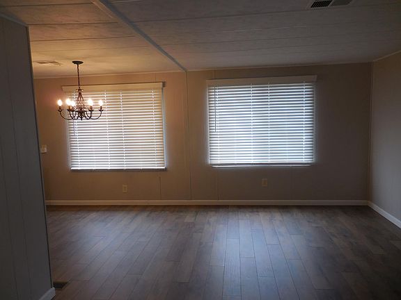 3rd image of 221 W Herndon Ave Spc 178