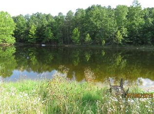 1073 Rr 5, Ava, MO 65608