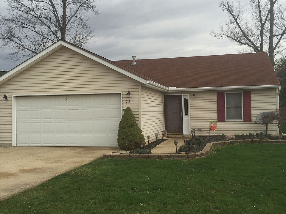 1st image of 231 Forest Park Dr