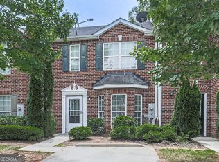 3426 Waldrop Trl, Decatur, GA 30034