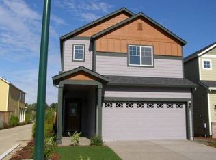 2720 27th Ave, Forest Grove, OR