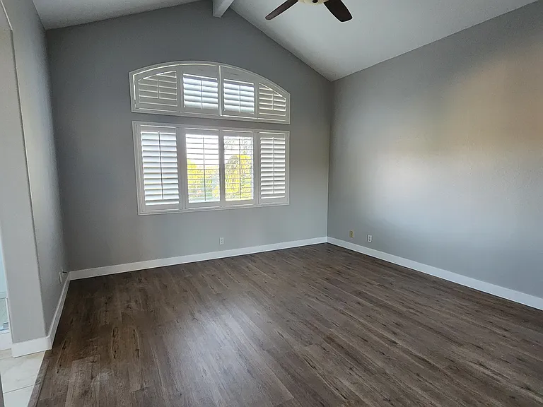 11334 Legacy Canyon Pl — Photo 19