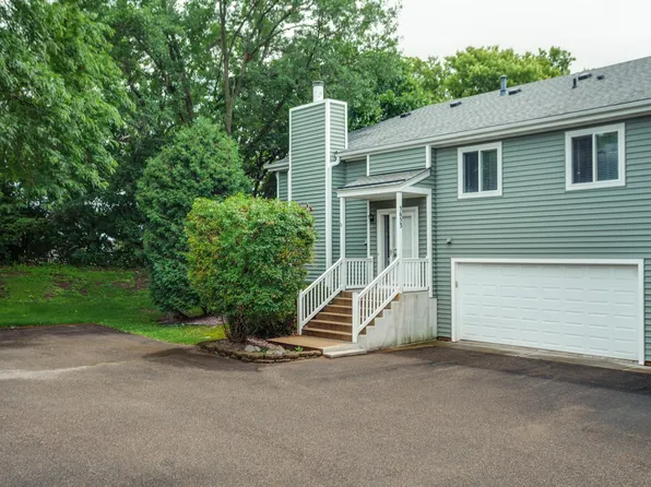 5653 Pompano Dr, Minnetonka, MN 55343