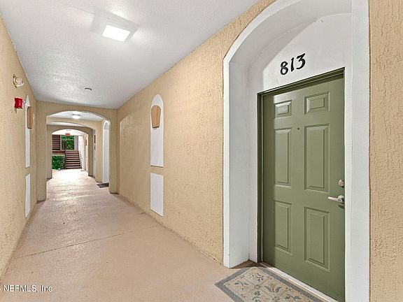 3rd image of 13364 BEACH Boulevard #813