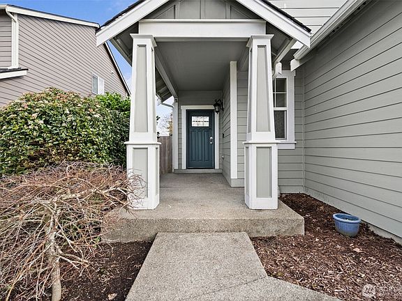 4th image of 15580 Chad Drive SE