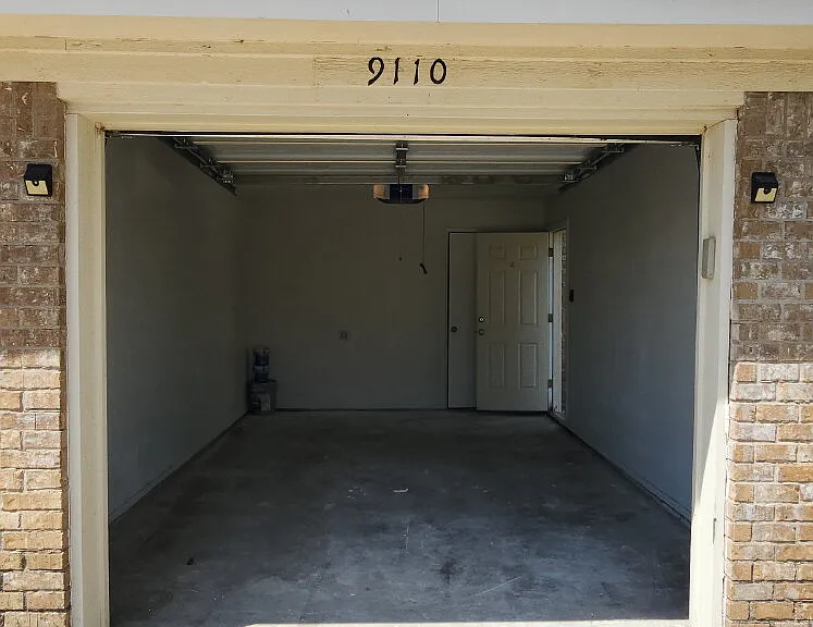 9110 Lanham St — Photo 3