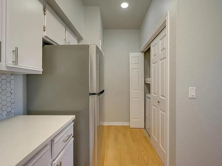 2320 Gracy Farms Ln #932 — Photo 9