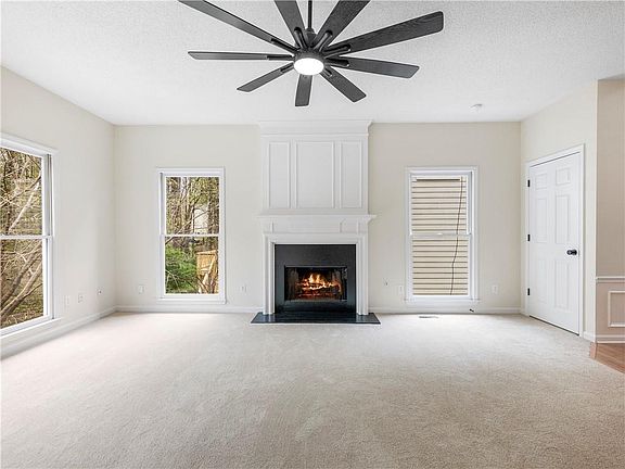 4th image of 10100 Barston Ct