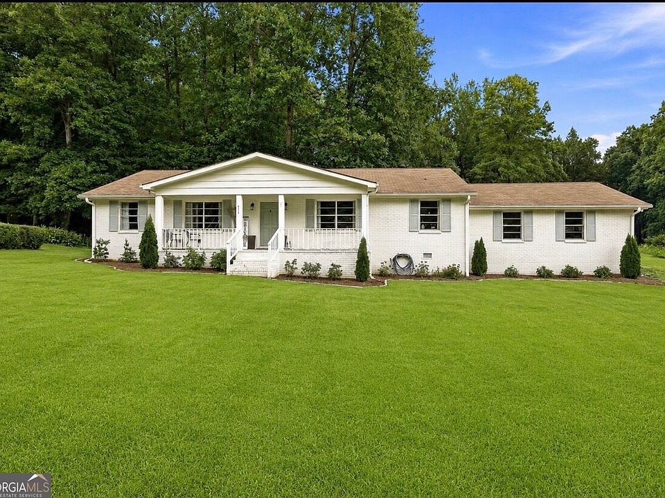 1st image of 413 Lees Mill Rd