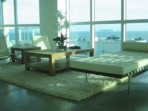 2nd image of 101 S Fort Lauderdale Beach Blvd APT 707