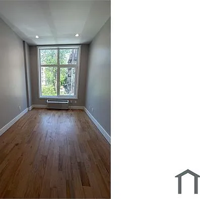 2 bed, $2,800 — Photo 3