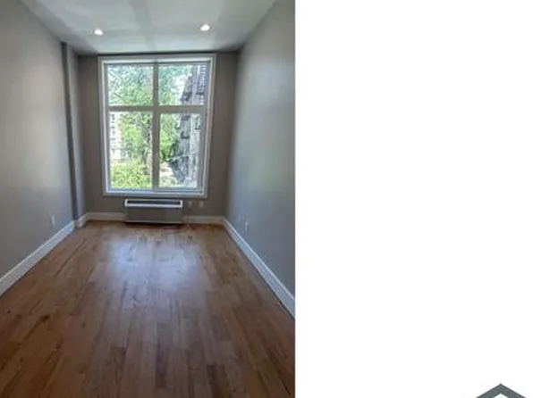 115 W 190th St, Bronx, NY 10468