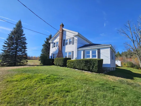 777 Calkins Rd, Peru, NY 12972