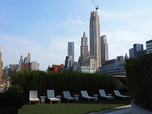 Sold by Madison Prominent Immeuble Inc | media 20