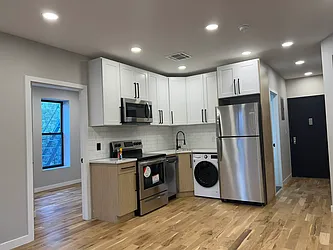 555 East 137th Street