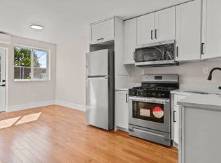672 E 180th St #2, Bronx, NY 10457