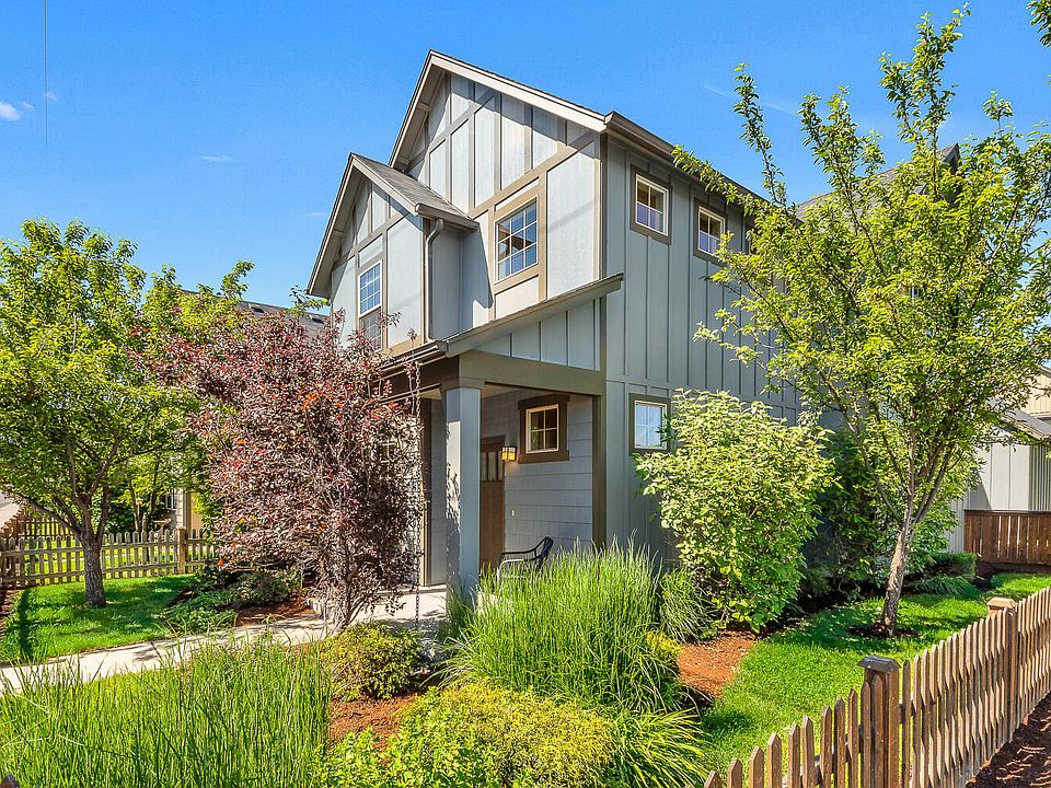 1st image of 63163 Boyd Acres Rd