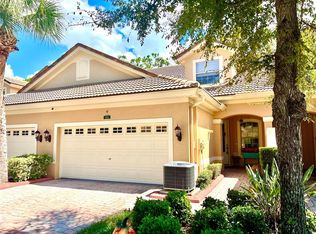 1904 Paw Paw Pl, New Port Richey, FL 34655