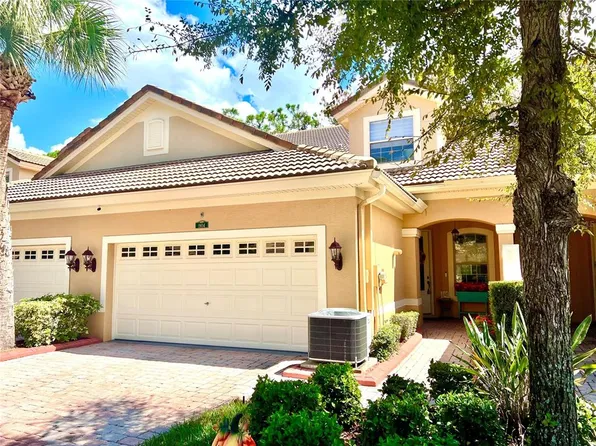 1904 Paw Paw Pl, New Port Richey, FL 34655