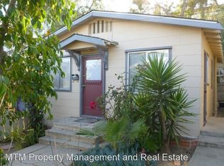 1917 Georgia Ct, San Diego, CA 92104