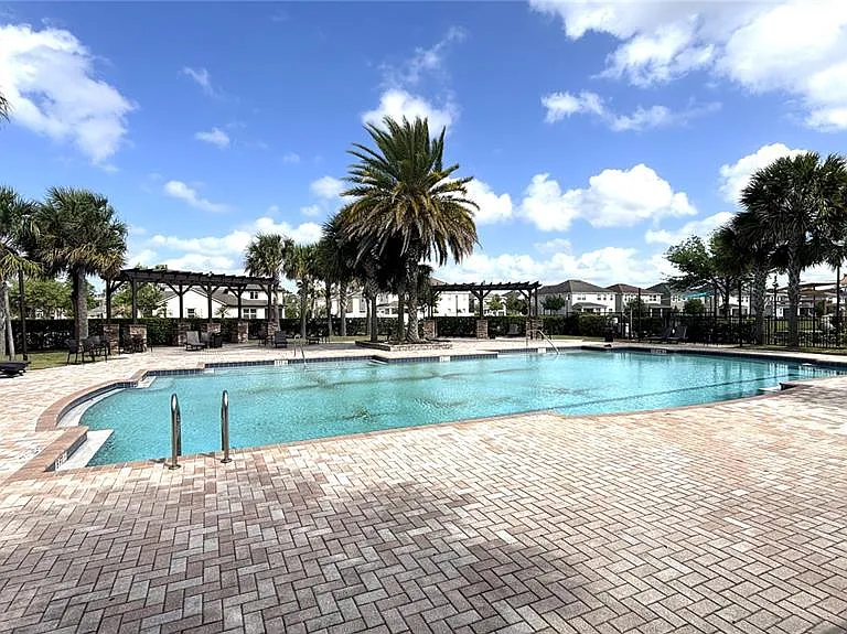5217 Dove Tree St — Photo 43