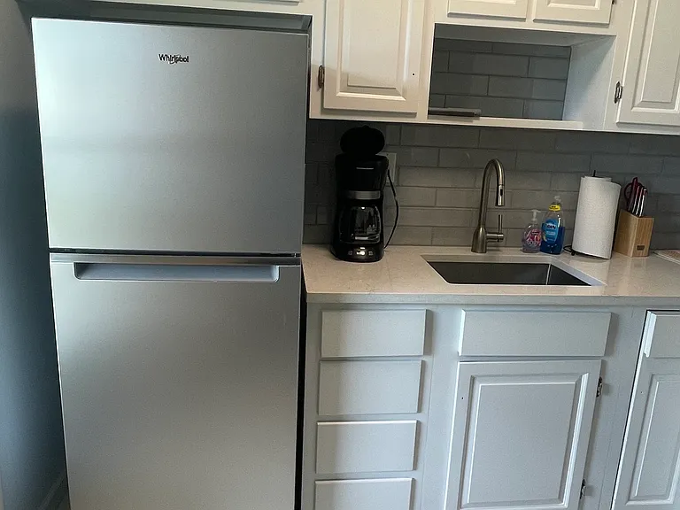 167 N Collier Blvd #7 — Photo 5