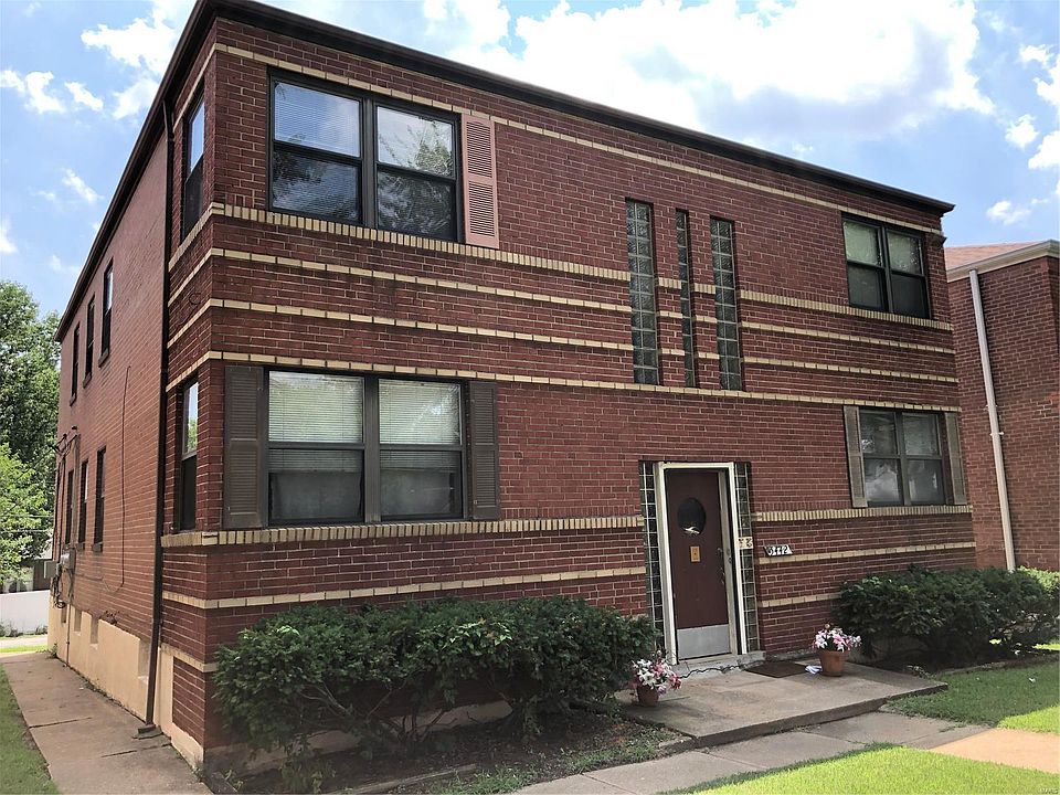 1st image of 5442 Chippewa St APT 2E